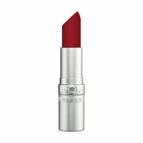 Rouge à lèvres LeClerc 48 Seduisant (9 g) de LeClerc, Rouges à lèvres - Réf : S4505501, Prix : €21.10, Remise : %