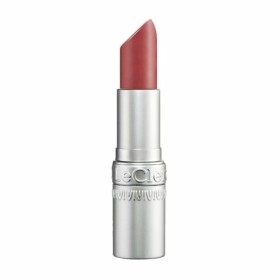 Rouge à lèvres LeClerc 57 Delicat (9 g) de LeClerc, Rouges à lèvres - Réf : S4505503, Prix : 21,42 €, Remise : %