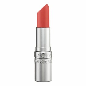 Lipstick LeClerc 04 Voile by LeClerc, Lipsticks - Ref: S4505504, Price: 21,42 €, Discount: %