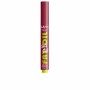 Coloured Lip Balm NYX Fat Oil Slick Click Thats major 2 g by NYX, Lip Glosses - Ref: S05122323, Price: €11.83, Discount: %