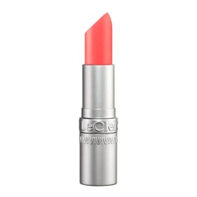 Lipstick LeClerc Nº 14 Organdi 3 g by LeClerc, Lipsticks - Ref: S4505506, Price: €21.10, Discount: %