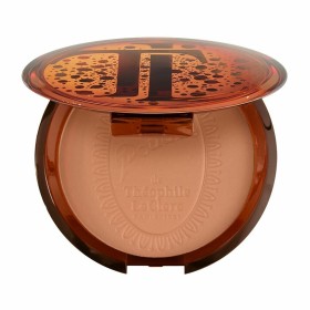 Bronzing Powder LeClerc 3700609713437 9 g by LeClerc, Bronzers & Highlighters - Ref: S4505507, Price: €35.90, Discount: %