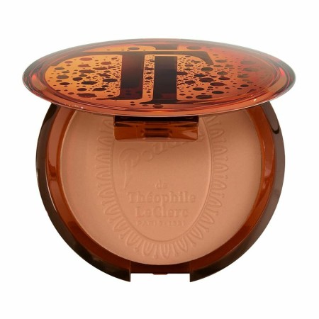 Bronzing Powder LeClerc 3700609713437 9 g by LeClerc, Bronzers & Highlighters - Ref: S4505507, Price: 37,28 €, Discount: %