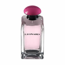 Damenparfüm Signature Leonard Paris EDP 100 ml EDP von Leonard Paris, Eau de Parfum - Ref: S4505537, Preis: €27.65, Rabatt: %