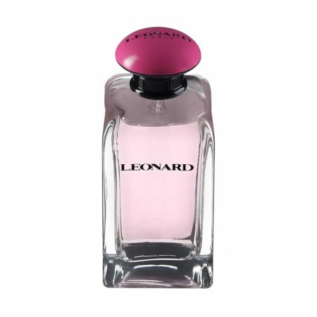 Perfume Mujer Signature Leonard Paris EDP 100 ml EDP de Leonard Paris, Agua de perfume - Ref: S4505537, Precio: 28,06 €, Desc...