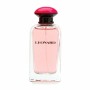 Women's Perfume Signature Leonard Paris 13207 EDP 50 ml EDP by Leonard Paris, Eau de Perfume - Ref: S4505538, Price: 20,95 €,...