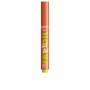 Bálsamo Labial com Cor NYX Fat Oil Slick Click Hits diferent 2 g de NYX, Brilhos - Ref: S05122327, Preço: 11,85 €, Desconto: %