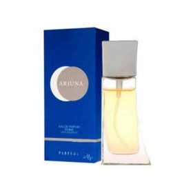 Perfume Mujer Malina Vasanti EDP 50 ml de Malina Vasanti, Agua de perfume - Ref: S4505899, Precio: 14,98 €, Descuento: %