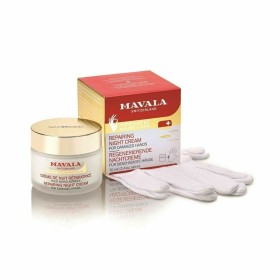 Handcreme Mavala (75 ml) von Mavala, Hand- & Nagelcremes - Ref: S4505980, Preis: 55,27 €, Rabatt: %