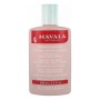 Quitaesmalte Mavala (100 ml) de Mavala, Quitaesmaltes - Ref: S4505993, Precio: 9,04 €, Descuento: %