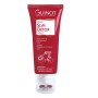 Crema Anticelulítica Guinot Slim Detox 125 ml de Guinot, Tonificantes y moldeadores - Ref: M0116263, Precio: €34.59, Descuent...