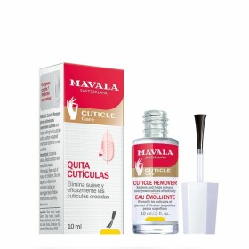 Soin des cuticules Cuticle Remover Mavala de Mavala, Liquides pour retirer les cuticules - Réf : S4506028, Prix : 11,92 €, Re...