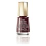 Nagellack Nail Color Cream Mavala 248-burgundy (5 ml) von Mavala, Farblack - Ref: S4506046, Preis: 7,03 €, Rabatt: %