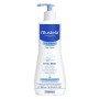 Lait corporel Mustela 3504105028565 500 ml de Mustela, Hydratants - Réf : S4506289, Prix : 16,47 €, Remise : %