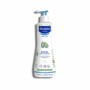 Loción Corporal Mustela (200 ml) de Mustela, Hidratantes - Ref: S4506320, Precio: 8,91 €, Descuento: %