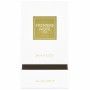 Women's Perfume Java Wood Premiere Note 9055 EDP 50 ml EDP by Premiere Note, Eau de Perfume - Ref: S4506649, Price: 46,11 €, ...