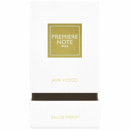 Women's Perfume Java Wood Premiere Note 9055 EDP 50 ml EDP by Premiere Note, Eau de Perfume - Ref: S4506649, Price: 46,11 €, ...