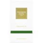 Profumo Donna Cedar Atlas Premiere Note 9052 EDP 50 ml EDP di Premiere Note, Eau de Parfum - Rif: S4506653, Prezzo: 54,98 €, ...