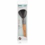 Pincel de Maquilhagem QVS 56100-064-0 Natural de QVS, Rosto - Ref: S4506699, Preço: 8,28 €, Desconto: %