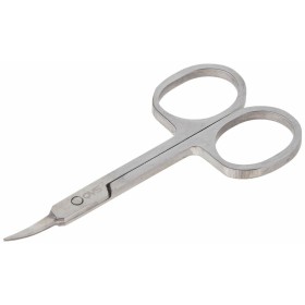 Cuticle Scissors QVS by QVS, Cuticle Scissors - Ref: S4506722, Price: €7.50, Discount: %