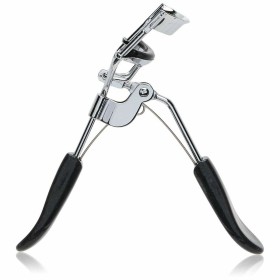 Eyelash Curler QVS Ergonomic by QVS, Eyes - Ref: S4506723, Price: €6.78, Discount: %