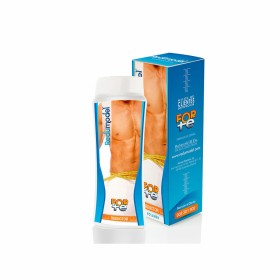 Crema Reductora Redumodel Forte (250 ml) de Redumodel, Tonificantes y moldeadores - Ref: S4506776, Precio: €10.90, Descuento: %