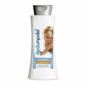 Latte Corpo Rassodante Redumodel Leche Corporal 400 ml di Redumodel, Idratanti - Rif: S4506777, Prezzo: €7.54, Sconto: %