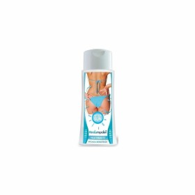 After Sun Redumodel Raffermissant (200 ml) de Redumodel, Après-soleil - Réf : S4506778, Prix : €19.12, Remise : %