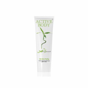 Facial Exfoliator Active Sensory Peeling Redumodel 100 ml by Redumodel, Scrubs - Ref: S4506794, Price: €14.46, Discount: %