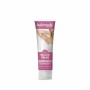 Crema Reafirmante Redumodel Brazos (100 ml) de Redumodel, Tonificantes y moldeadores - Ref: S4506806, Precio: 6,49 €, Descuen...