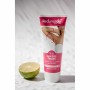 Crema Reafirmante Redumodel Brazos (100 ml) de Redumodel, Tonificantes y moldeadores - Ref: S4506806, Precio: 6,49 €, Descuen...