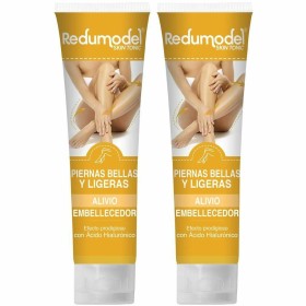 Lotion for Tired Legs Redumodel (2 uds) by Redumodel, Moisturisers - Ref: S4506810, Price: €10.65, Discount: %