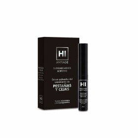 Augenbrauen- und Wimpernserum Hi Antiage Redumodel AC92052 von Redumodel, Seren - Ref: S4506813, Preis: €10.41, Rabatt: %