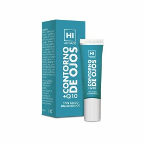 Creme Antienvelhecimento para o Contorno de Olhos Redumodel (15 ml) de Redumodel, Cremes - Ref: S4506816, Preço: €10.07, Desc...