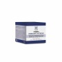 Crema Hidratante Antiedad Hi Antiage Redumodel 92625 50 ml de Redumodel, Hidratantes - Ref: S4506830, Precio: 7,64 €, Descuen...