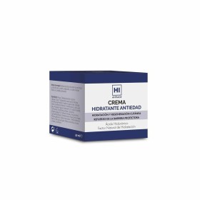 Anti-Ageing Hydrating Cream Hi Antiage Redumodel 92625 50 ml by Redumodel, Moisturisers - Ref: S4506830, Price: €8.63, Discou...