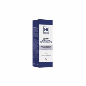 Nachtreparaturserum Hi Antiage Redumodel (30 ml) von Redumodel, Seren - Ref: S4506831, Preis: 9,35 €, Rabatt: %