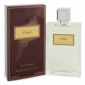 Damenparfüm Reminiscence Oud EDP 100 ml von Reminiscence, Eau de Parfum - Ref: S4506841, Preis: €53.37, Rabatt: %