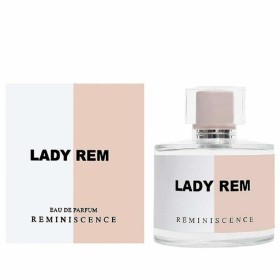 Damenparfüm Lady Reminiscence EDP 60 ml EDP von Reminiscence, Eau de Parfum - Ref: S4506849, Preis: €44.70, Rabatt: %