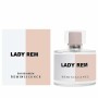 Parfum Femme Lady Reminiscence EDP 60 ml EDP de Reminiscence, Eau de parfum - Réf : S4506849, Prix : 46,42 €, Remise : %