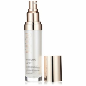 Rejuvenating Serum Rose Gold Rodial (30 ml) by Rodial, Serums - Ref: S4507010, Price: 142,38 €, Discount: %