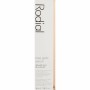 Sérum Rejuvenecedor Rose Gold Rodial (30 ml) de Rodial, Sérums - Ref: S4507010, Precio: 142,38 €, Descuento: %