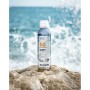 Sonnenschutzspray Sensilis Invisible and Light SPF 50+ 200 ml von Sensilis, Sonnenschutzmittel - Ref: S05122331, Preis: 18,27...