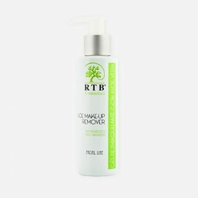 Démaquillant visage RTB Cosmetics (150 ml) de RTB Cosmetics, Nettoyants et exfoliants - Réf : S4507025, Prix : €12.46, Remise...