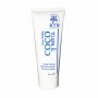 Limpeza Facial Coco Menta RTB Cosmetics (200 ml) de RTB Cosmetics, Limpadores - Ref: S4507029, Preço: 16,75 €, Desconto: %