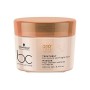 Masque réparateur pour cheveux Schwarzkopf Q10+ Time Restore (200 ml) de Schwarzkopf, Soins et masques - Réf : S4507073, Prix...