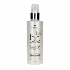 Sieri Calmante Schwarzkopf Bonacure (100 ml) di Schwarzkopf, Sieri - Rif: S4507084, Prezzo: 17,56 €, Sconto: %