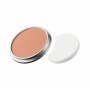 Trucco Compatto Sensai Total Finish Foundation (12 gr) di Sensai, Fondotinta - Rif: S4507198, Prezzo: 72,20 €, Sconto: %