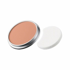 Compact Make Up Sensai Total Finish Foundation (12 gr) by Sensai, Foundations - Ref: S4507198, Price: €68.75, Discount: %