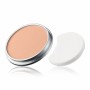 Trucco Compatto Sensai Total Finish Foundation (12 gr) di Sensai, Fondotinta - Rif: S4507198, Prezzo: 72,20 €, Sconto: %